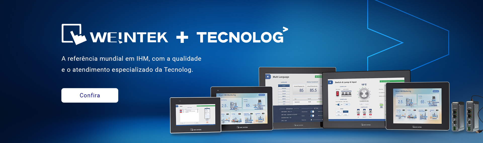 tecnolog-ihm-weintek