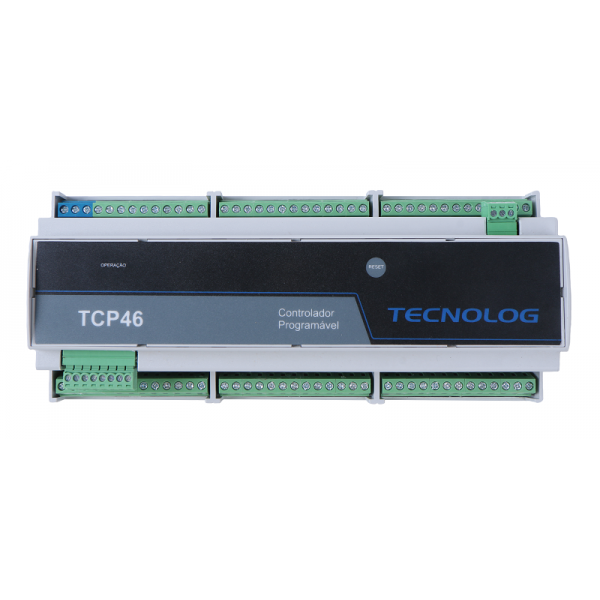 CLP TECNOLOG TCP46