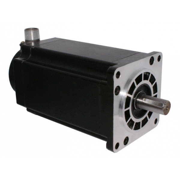 Motor de Passo de 20N.m TECNOLOG VT320