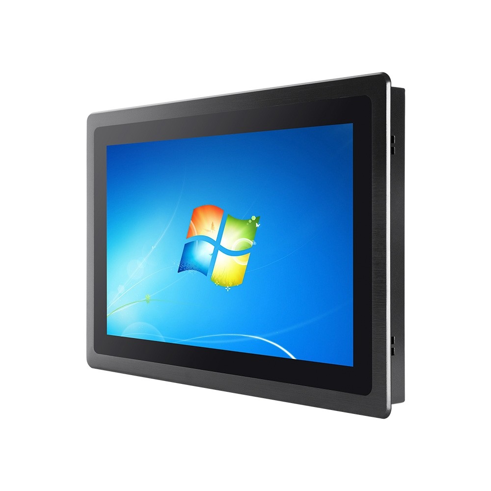 PC Industrial 16" Tecnolog