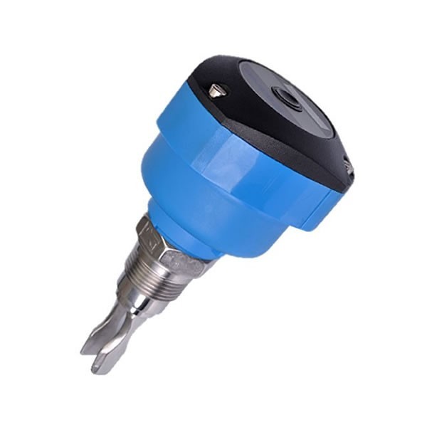 Chave de Nível Vibratória SITRON V-Tork