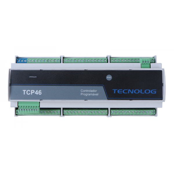 CLP TECNOLOG TCP46
