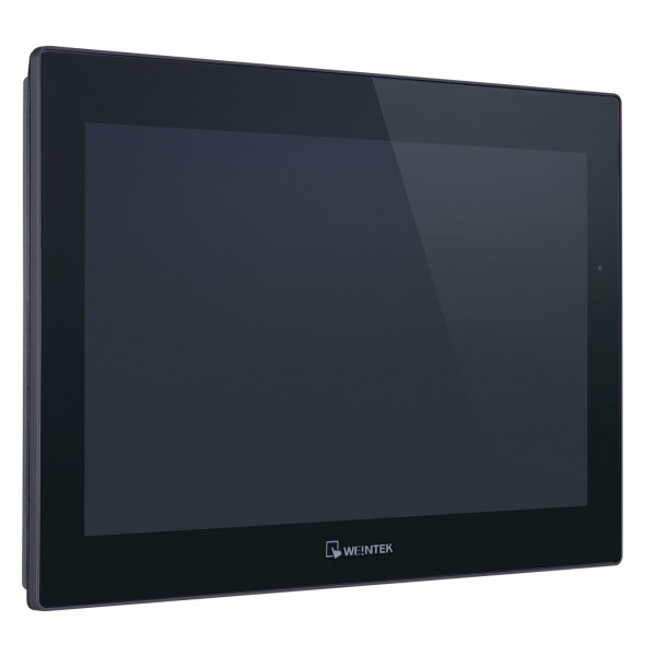 IHM 16” WEINTEK cMT2168X