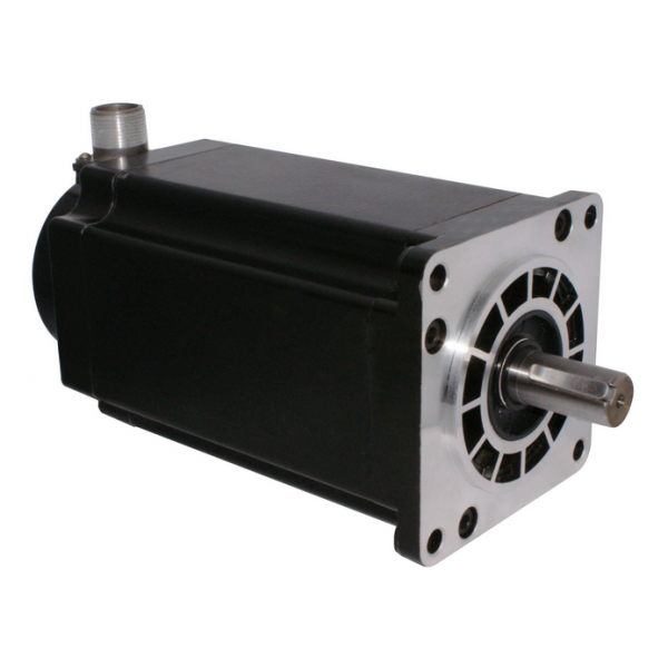 Motor de Passo de 20N.m TECNOLOG VT320