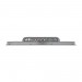 PC Industrial 21" Tecnolog - IO