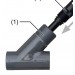 Adaptador de tubulação