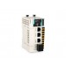 CLP Veichi VH600 - Tecnolog