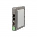 Servidor cMT-SVRX820 TECNOLOG WEINTEK