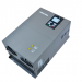 Inversores de Frequencia Frecon FR500 - Tecnolog