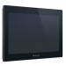 IHM 16 cMT2168X WEINTEK-  TECNOLOG