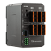 Cabeça de rede Ethernet Weintek iR-ETN40P - Tecnolog
