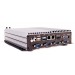 Mini PC Industrial Tecnolog TECMPC5