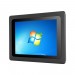 PC Industrial 10" Tecnolog