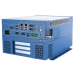PC Indutrial Tecnolog Edge Performance