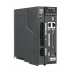 Servodrive Frecon SD300