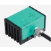 Sensor de Inclinação INY030D-F99-2I2E2
