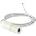 Sensor de nivel hidrostático em PTFE