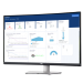 Plataforma IoT Tecnolog
